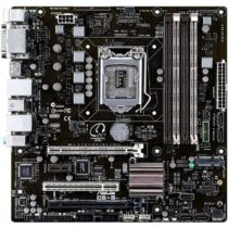 مادربرد ایسوس مدل ASUS CS-B rev 1.03 (Q87)(استوک)