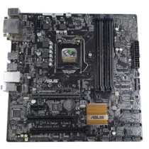 مادر برد استوک ایسوس q170  /cdm/si/r2.0