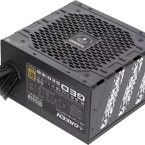 پاور استوک گریین مدل gp600a-ged بدون کارتن و دارای گارانتی