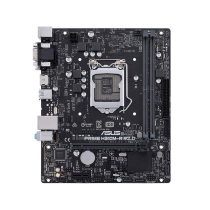 باندل استوک مادر برد ام اس ای h610 me - ddr4 +cpu   i5 12400f  نسل 12 سوکت 1700