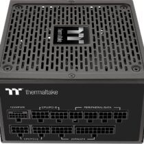 پاور استوک ترمالتک ماژولار 1000وات مدل ps-tpd-1000fnfage-4به همراه کابل