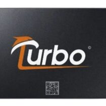 حافظه SSD توربو Turbo P3-256 256GB