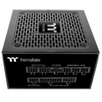 پاور استوک ترمالتک ماژولار 750 وات مدل ttp-0750ah2flg به همراه کابل پیچ پلمپ