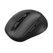 ماوس بی سیم تسکو مدل TSCO TM792W