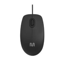 ماوس سیمی مولتی مدل MULTI Silent MF400