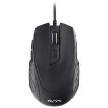 ماوس سیمی تسکو مدل TSCO TM295