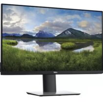 مانیتور 24 اینچ دل مدل P2419H استوک