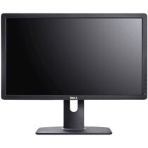 مانیتور DELL مدل P2213t استوک