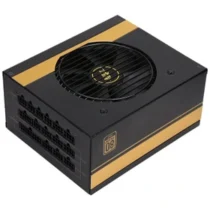پاور استوک  کامپیوتر اوست مدل GT-AV750-GF ظرفیت ۷۵۰ وات ۸۰ پلاس گلد