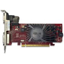 کارت گرافیک ASUS Radeon HD 5450 2GB(استوک)
