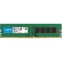 رم استوک کامپیوتر کروشیال تک کاناله مدل CT32 فرکانس 3200 مگاهرتز DDR4 تایمینگ CL22 حافظه 32 گیگابایت(استوک)