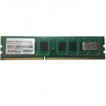رم دکستاپ استوک ژل تک کانال  ۴گیگ pc3 12800(1600)