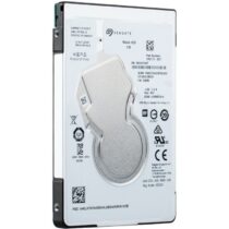 هارد دیسک اینترنال لپ‌تاپ سیگیت مدل ST1000LM049 ظرفیت 1 ترابایت(استوک) صفر کارکرد