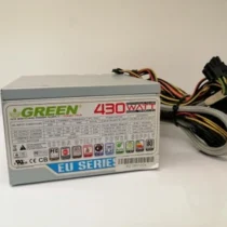 پاور گرین استوک GP430A-EU